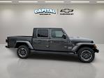 Used 2023 Jeep Gladiator Overland Crew Cab for sale #9C04674B - photo 6