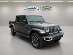 Used 2023 Jeep Gladiator Overland Crew Cab for sale #9C04674B - photo 7