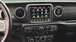Used 2023 Jeep Gladiator Overland Crew Cab for sale #9C04674B - photo 9