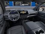 New 2026 Chevrolet Silverado EV LT Crew Cab 4WD Pickup for sale #9C05253 - photo 15