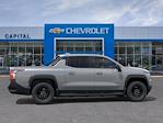 New 2026 Chevrolet Silverado EV LT Crew Cab 4WD Pickup for sale #9C05253 - photo 5