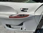 Used 2014 Toyota Sienna L FWD Minivan for sale #9C05327A - photo 10