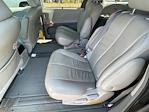 Used 2014 Toyota Sienna L FWD Minivan for sale #9C05327A - photo 11
