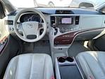 Used 2014 Toyota Sienna L FWD Minivan for sale #9C05327A - photo 12