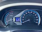 Used 2014 Toyota Sienna L FWD Minivan for sale #9C05327A - photo 14