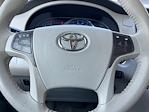Used 2014 Toyota Sienna L FWD Minivan for sale #9C05327A - photo 15