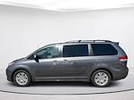 Used 2014 Toyota Sienna L FWD Minivan for sale #9C05327A - photo 3