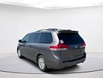 Used 2014 Toyota Sienna L FWD Minivan for sale #9C05327A - photo 2