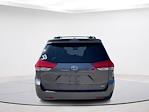 Used 2014 Toyota Sienna L FWD Minivan for sale #9C05327A - photo 4