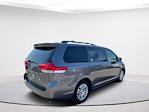 Used 2014 Toyota Sienna L FWD Minivan for sale #9C05327A - photo 5