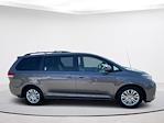 Used 2014 Toyota Sienna L FWD Minivan for sale #9C05327A - photo 6
