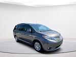 Used 2014 Toyota Sienna L FWD Minivan for sale #9C05327A - photo 7