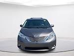 Used 2014 Toyota Sienna L FWD Minivan for sale #9C05327A - photo 8