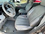 Used 2014 Toyota Sienna L FWD Minivan for sale #9C05327A - photo 9