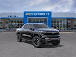 New 2026 Chevrolet Silverado EV Crew Cab 4WD Pickup for sale #9C06084 - photo 1