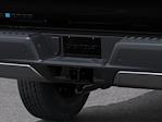 New 2026 Chevrolet Silverado EV Crew Cab 4WD Pickup for sale #9C06084 - photo 14