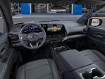 New 2026 Chevrolet Silverado EV Crew Cab 4WD Pickup for sale #9C06084 - photo 15
