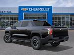 New 2026 Chevrolet Silverado EV Crew Cab 4WD Pickup for sale #9C06084 - photo 3