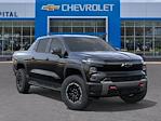 New 2026 Chevrolet Silverado EV Crew Cab 4WD Pickup for sale #9C06084 - photo 7