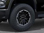 New 2026 Chevrolet Silverado EV Crew Cab 4WD Pickup for sale #9C06084 - photo 9