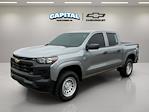 2024 Chevrolet Colorado Crew Cab RWD Pickup for sale #9C06639AA - photo 1