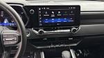 2024 Chevrolet Colorado Crew Cab RWD Pickup for sale #9C06639AA - photo 10