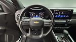 2024 Chevrolet Colorado Crew Cab RWD Pickup for sale #9C06639AA - photo 11