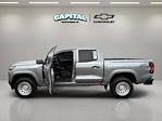 2024 Chevrolet Colorado Crew Cab RWD Pickup for sale #9C06639AA - photo 12