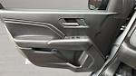 2024 Chevrolet Colorado Crew Cab RWD Pickup for sale #9C06639AA - photo 16