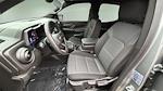 2024 Chevrolet Colorado Crew Cab RWD Pickup for sale #9C06639AA - photo 17