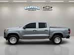 2024 Chevrolet Colorado Crew Cab RWD Pickup for sale #9C06639AA - photo 2