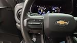2024 Chevrolet Colorado Crew Cab RWD Pickup for sale #9C06639AA - photo 21