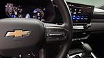 2024 Chevrolet Colorado Crew Cab RWD Pickup for sale #9C06639AA - photo 22