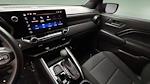 2024 Chevrolet Colorado Crew Cab RWD Pickup for sale #9C06639AA - photo 23