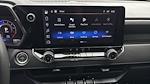 2024 Chevrolet Colorado Crew Cab RWD Pickup for sale #9C06639AA - photo 24