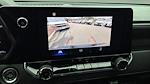 2024 Chevrolet Colorado Crew Cab RWD Pickup for sale #9C06639AA - photo 25