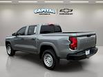 2024 Chevrolet Colorado Crew Cab RWD Pickup for sale #9C06639AA - photo 3