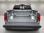 2024 Chevrolet Colorado Crew Cab RWD Pickup for sale #9C06639AA - photo 30