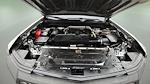 2024 Chevrolet Colorado Crew Cab RWD Pickup for sale #9C06639AA - photo 31