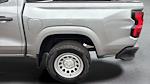 2024 Chevrolet Colorado Crew Cab RWD Pickup for sale #9C06639AA - photo 33