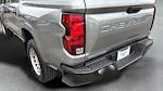 2024 Chevrolet Colorado Crew Cab RWD Pickup for sale #9C06639AA - photo 34