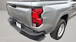 2024 Chevrolet Colorado Crew Cab RWD Pickup for sale #9C06639AA - photo 35