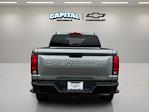 2024 Chevrolet Colorado Crew Cab RWD Pickup for sale #9C06639AA - photo 4