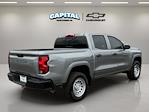 2024 Chevrolet Colorado Crew Cab RWD Pickup for sale #9C06639AA - photo 5