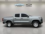 2024 Chevrolet Colorado Crew Cab RWD Pickup for sale #9C06639AA - photo 6