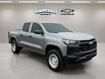 2024 Chevrolet Colorado Crew Cab RWD Pickup for sale #9C06639AA - photo 7
