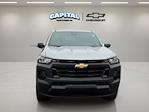 2024 Chevrolet Colorado Crew Cab RWD Pickup for sale #9C06639AA - photo 8