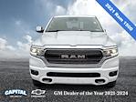 2021 Ram 1500 Crew Cab 4x4 Pickup for sale #9C07030A - photo 10