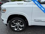 2021 Ram 1500 Crew Cab 4x4 Pickup for sale #9C07030A - photo 11