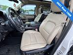 2021 Ram 1500 Crew Cab 4x4 Pickup for sale #9C07030A - photo 12
